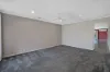 51 Springwater drive, Drouin, Vic 3818-Image