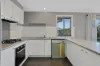 51 Springwater drive, Drouin, Vic 3818-Image