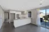51 Springwater drive, Drouin, Vic 3818-Image