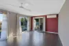 51 Springwater drive, Drouin, Vic 3818-Image