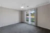 51 Springwater drive, Drouin, Vic 3818-Image