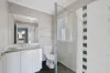51 Springwater drive, Drouin, Vic 3818-Image