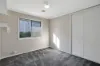 51 Springwater drive, Drouin, Vic 3818-Image