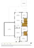 51 Springwater drive, Drouin, Vic 3818-Floorplan