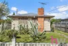 51 Spruhan Avenue, Norlane, Vic 3214