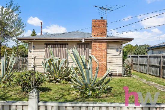 51 Spruhan Avenue, Norlane, Vic 3214