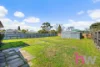 51 Spruhan Avenue, Norlane, Vic 3214-Image