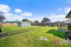 51 Spruhan Avenue, Norlane, Vic 3214-Image