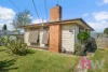 51 Spruhan Avenue, Norlane, Vic 3214-Image