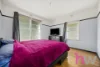 51 Spruhan Avenue, Norlane, Vic 3214-Image