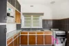 51 Spruhan Avenue, Norlane, Vic 3214-Image