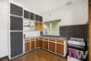 51 Spruhan Avenue, Norlane, Vic 3214-Image