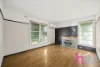 51 Spruhan Avenue, Norlane, Vic 3214-Image