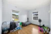 51 Spruhan Avenue, Norlane, Vic 3214-Image