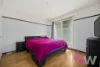 51 Spruhan Avenue, Norlane, Vic 3214-Image