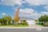 51 Spurr Street, Capel, WA 6271