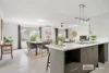 51 Spurr Street, Capel, WA 6271-Image