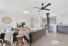 51 Spurr Street, Capel, WA 6271-Image