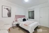51 Spurr Street, Capel, WA 6271-Image