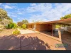 51 St Albans Road, Evanston Park, SA 5116