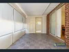 51 St Albans Road, Evanston Park, SA 5116-Image