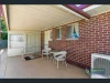 51 St Albans Road, Evanston Park, SA 5116-Image