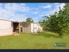 51 St Albans Road, Evanston Park, SA 5116-Image