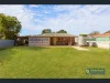 51 St Albans Road, Evanston Park, SA 5116-Image