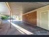 51 St Albans Road, Evanston Park, SA 5116-Image