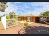 51 St Albans Road, Evanston Park, SA 5116-Image
