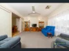 51 St Albans Road, Evanston Park, SA 5116-Image