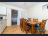 51 St Albans Road, Evanston Park, SA 5116-Image