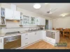 51 St Albans Road, Evanston Park, SA 5116-Image