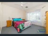 51 St Albans Road, Evanston Park, SA 5116-Image