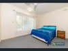 51 St Albans Road, Evanston Park, SA 5116-Image
