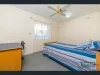 51 St Albans Road, Evanston Park, SA 5116-Image