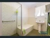 51 St Albans Road, Evanston Park, SA 5116-Image