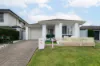 51 St Conel Street, Nudgee, Qld 4014