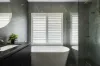 51 St Conel Street, Nudgee, Qld 4014-Image