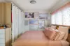 51 St Conel Street, Nudgee, Qld 4014-Image