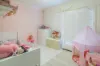 51 St Conel Street, Nudgee, Qld 4014-Image