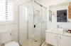 51 St Conel Street, Nudgee, Qld 4014-Image