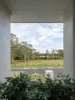 51 St Conel Street, Nudgee, Qld 4014-Image