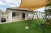 51 St Conel Street, Nudgee, Qld 4014-Image