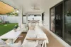 51 St Conel Street, Nudgee, Qld 4014-Image
