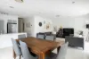 51 St Conel Street, Nudgee, Qld 4014-Image