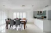 51 St Conel Street, Nudgee, Qld 4014-Image