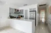 51 St Conel Street, Nudgee, Qld 4014-Image