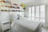 51 St Conel Street, Nudgee, Qld 4014-Image