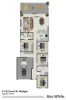 51 St Conel Street, Nudgee, Qld 4014-Floorplan